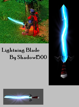 Zoom (requires log in)
