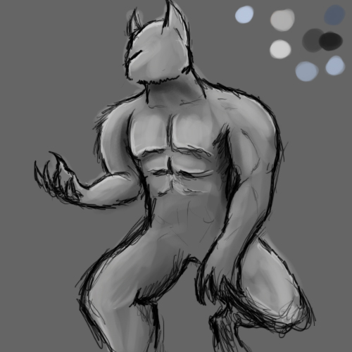 Click image for larger version

Name:	wolfman.jpg
Views:	46
Size:	81.9 KB
ID:	35451