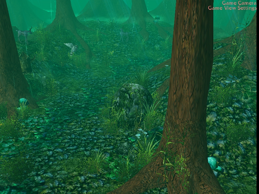 Click image for larger version

Name:	AshenForest.jpg
Views:	183
Size:	469.0 KB
ID:	35569