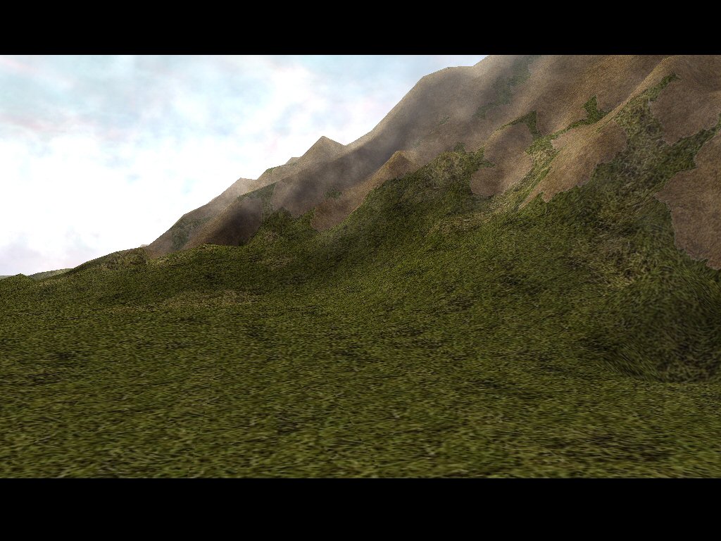 Click image for larger version
Name: Mountains.jpg
Views: 517
Size: 156.8 KB
ID: 3557