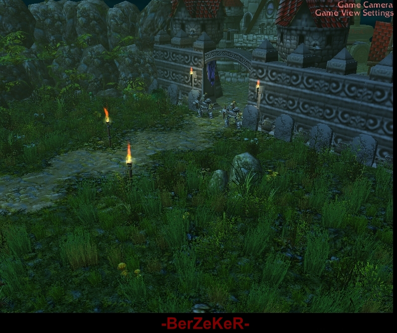 Click image for larger version

Name:	HumanFortres1.jpg
Views:	124
Size:	472.7 KB
ID:	35570