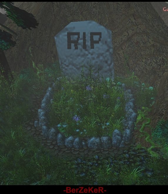 Click image for larger version

Name:	RIP-Grave.jpg
Views:	113
Size:	311.7 KB
ID:	35571