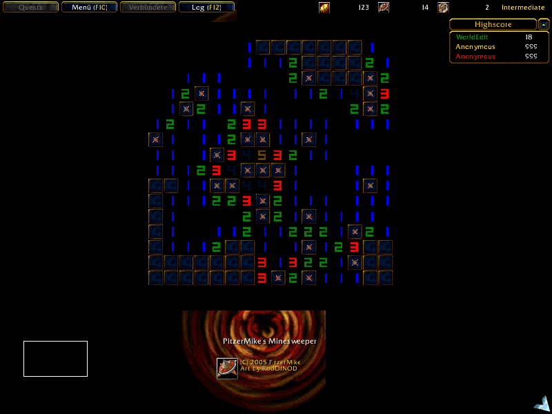 Zoom (requires log in)