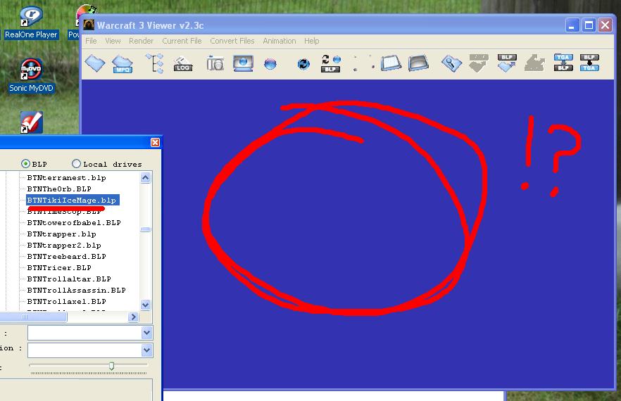 Click image for larger version

Name:	NoIcon - 2.JPG
Views:	8
Size:	58.2 KB
ID:	35778