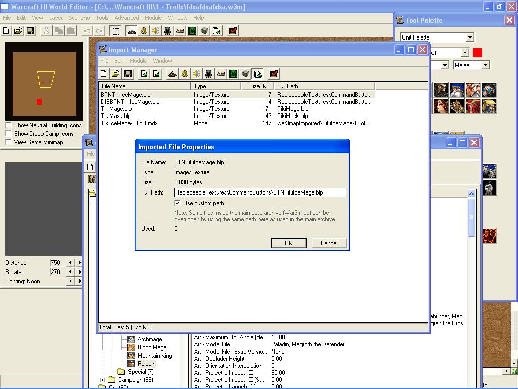 Click image for larger version

Name:	NoIcon - 3.JPG
Views:	1
Size:	129.8 KB
ID:	35779