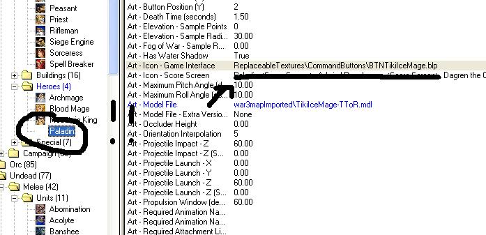 Click image for larger version

Name:	NoIcon - 4.JPG
Views:	1
Size:	56.0 KB
ID:	35780