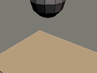Zoom (requires log in)