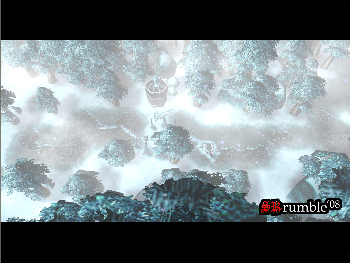 Click image for larger version

Name:	SKrumble08_1.jpg
Views:	107
Size:	739.4 KB
ID:	35859
