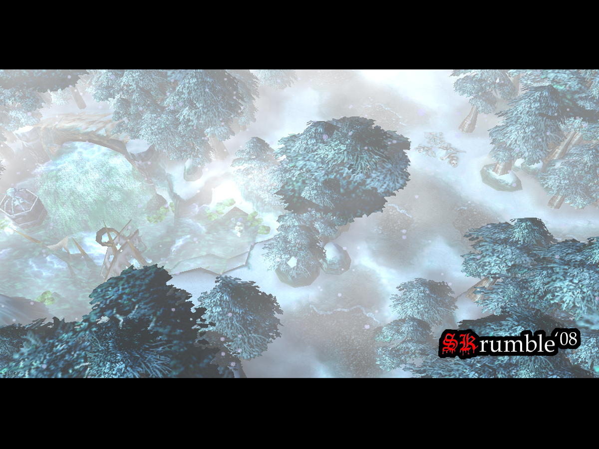 Click image for larger version

Name:	SKrumble08_2.jpg
Views:	63
Size:	791.5 KB
ID:	35860