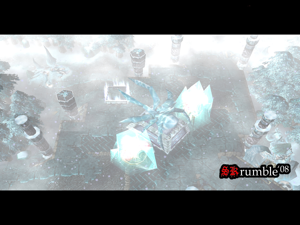 Click image for larger version

Name:	SKrumble08_3.jpg
Views:	70
Size:	586.3 KB
ID:	35861