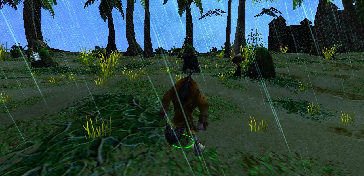 Click image for larger version

Name:	Third Person Gnoll.JPG
Views:	11
Size:	156.9 KB
ID:	35921