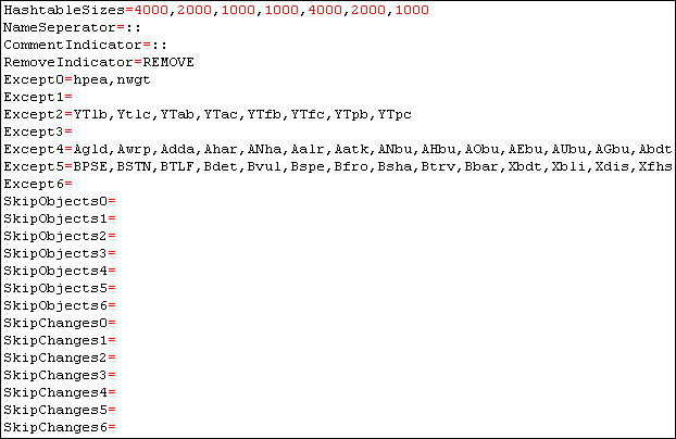 Zoom (requires log in)