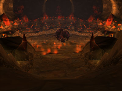 Click image for larger version

Name:	DWAGN2.jpg
Views:	75
Size:	22.7 KB
ID:	35968