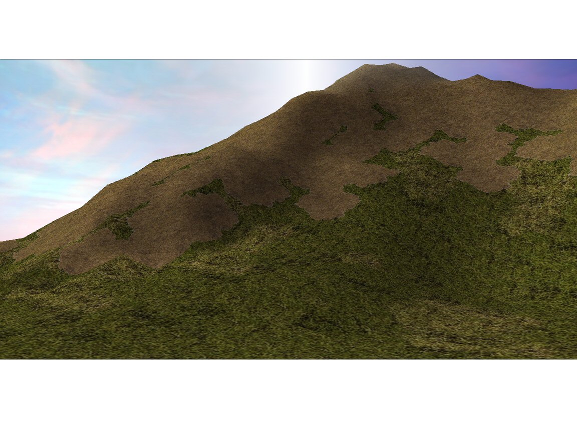 Click image for larger version
Name: Mountains2.jpg
Views: 152
Size: 181.8 KB
ID: 3597