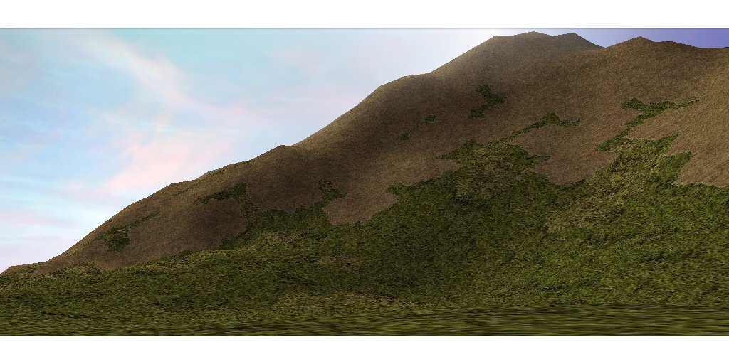 Click image for larger version
Name: Mountains3.jpg
Views: 121
Size: 112.2 KB
ID: 3598