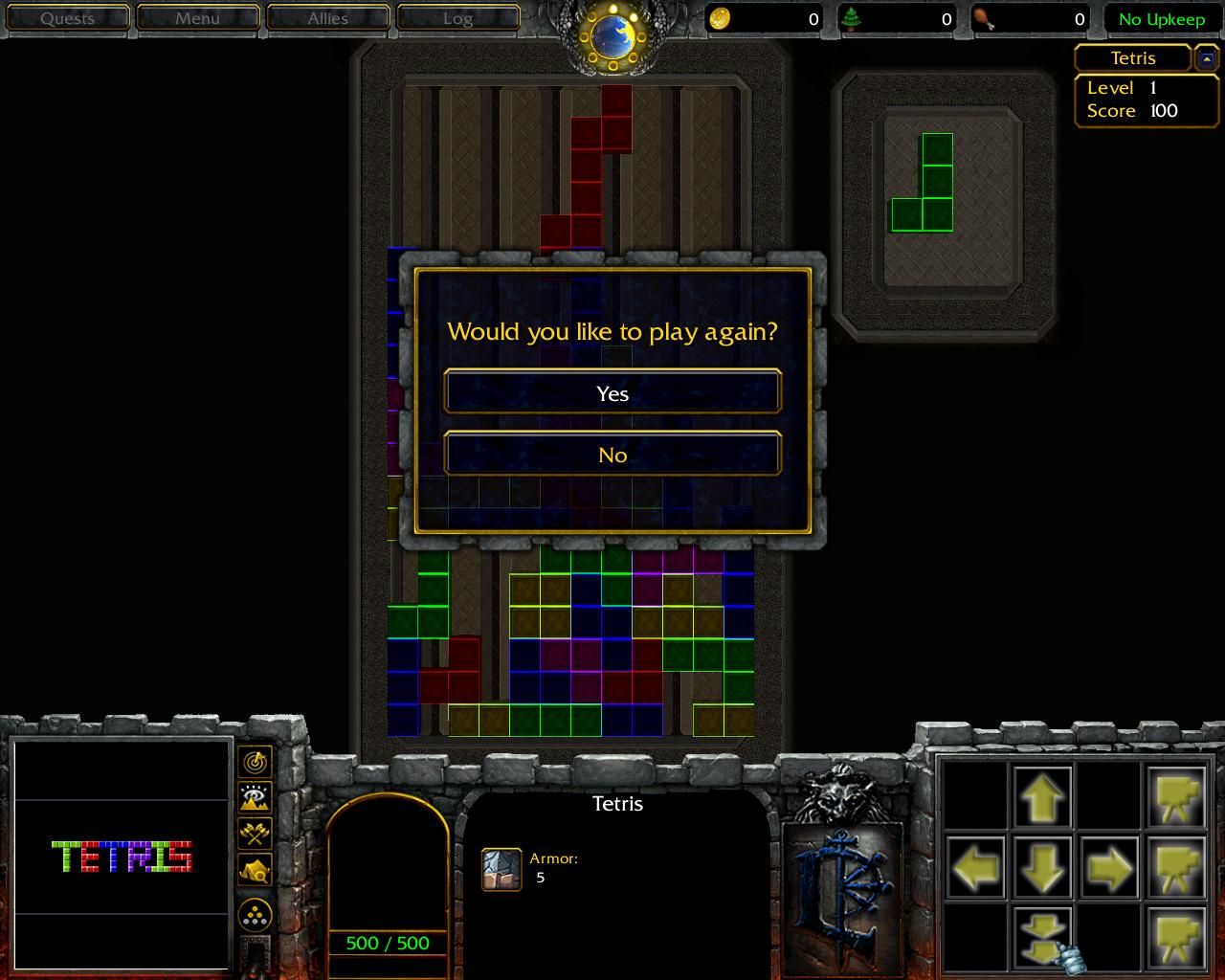 Zoom (requires log in)