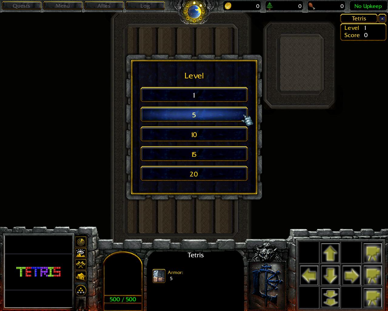 Zoom (requires log in)