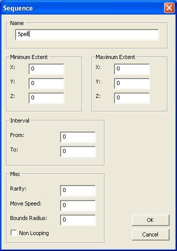 Click image for larger version

Name:	New Anims.JPG
Views:	10
Size:	25.1 KB
ID:	36108
