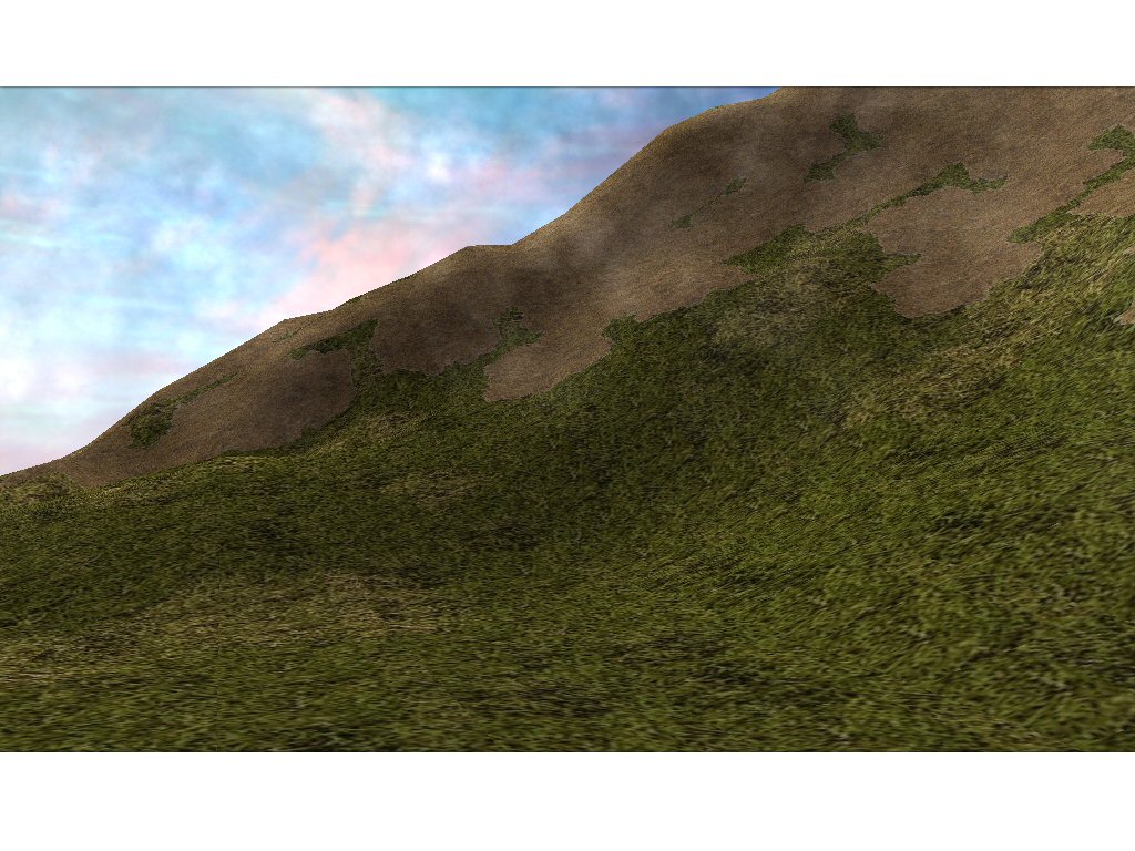 Click image for larger version
Name: Mountains4.jpg
Views: 110
Size: 165.7 KB
ID: 3616