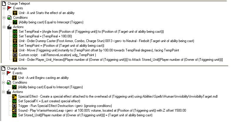 Click image for larger version

Name:	ss1.JPG
Views:	10
Size:	64.1 KB
ID:	36163