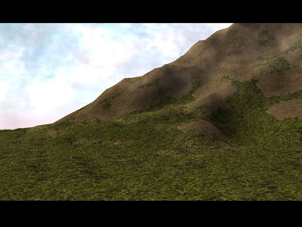 Click image for larger version

Name:	Mountains5.jpg
Views:	142
Size:	149.6 KB
ID:	3619