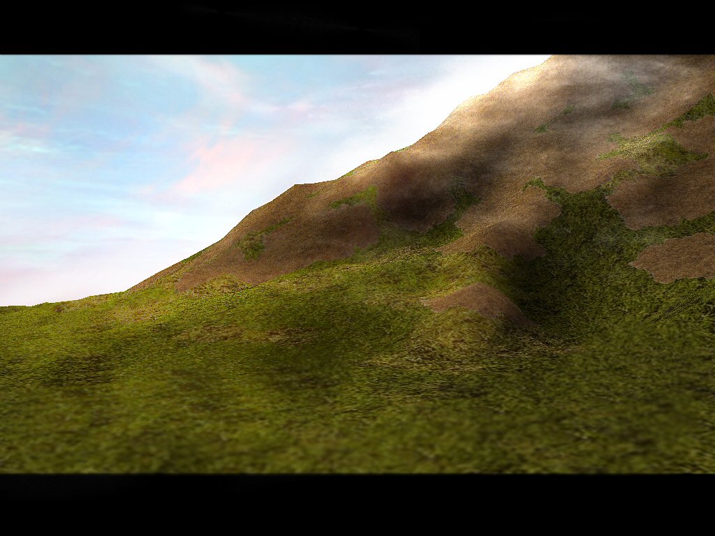 Click image for larger version
Name: Mountains5Edit.jpg
Views: 259
Size: 131.1 KB
ID: 3620