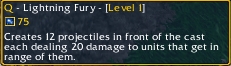 Click image for larger version

Name:	lightningfury.jpg
Views:	16
Size:	20.8 KB
ID:	36302