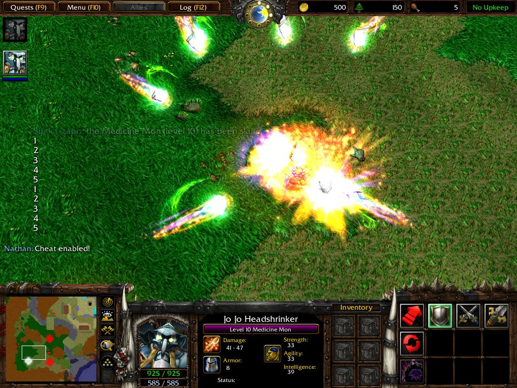 Click image for larger version

Name:	voodoo.jpg
Views:	14
Size:	212.4 KB
ID:	36304