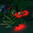 Click image for larger version

Name:	wrath.jpg
Views:	18
Size:	4.4 KB
ID:	36305