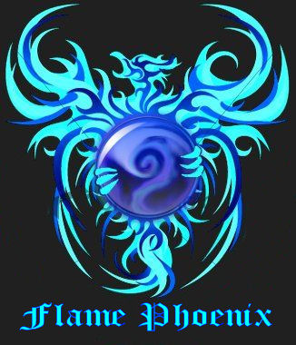 Click image for larger version

Name:	Flame_Phoenix.jpg
Views:	28
Size:	49.5 KB
ID:	36377