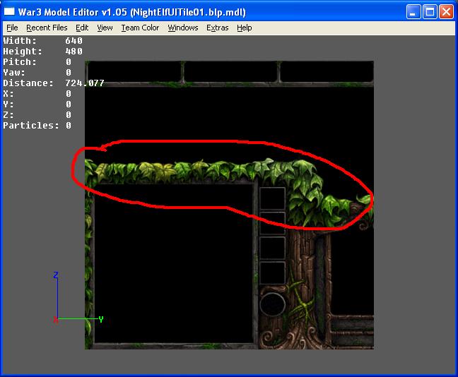 Click image for larger version

Name:	Troll UI1.JPG
Views:	35
Size:	42.2 KB
ID:	36433