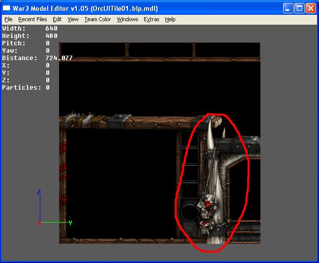 Click image for larger version

Name:	Troll UI2.JPG
Views:	41
Size:	39.4 KB
ID:	36434