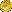 Click image for larger version

Name:	gold-sm.gif
Views:	1396
Size:	558 Bytes
ID:	36636