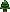 Click image for larger version

Name:	lumber-sm.gif
Views:	1393
Size:	511 Bytes
ID:	36638