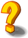 Click image for larger version

Name:	Questionmark-medium.png
Views:	745
Size:	2.1 KB
ID:	36639