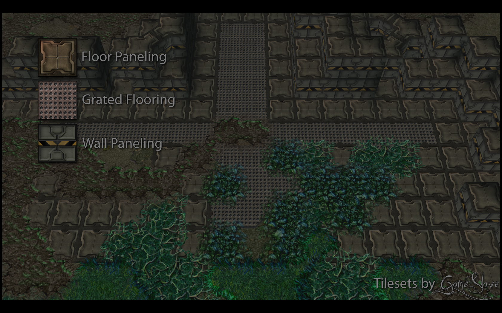Click image for larger version

Name:	Tileset Preview.jpg
Views:	2325
Size:	1.36 MB
ID:	36666