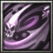 Zoom (requires log in)