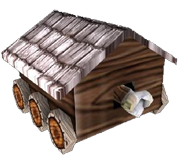 Zoom (requires log in)