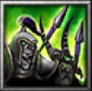 Click image for larger version

Name:	BTNDarkSummoning.JPG
Views:	13
Size:	7.5 KB
ID:	36694