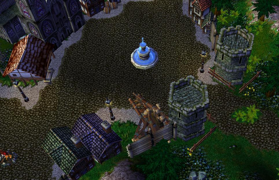 Zoom (requires log in)