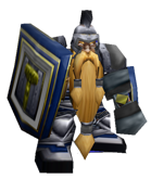 Zoom (requires log in)