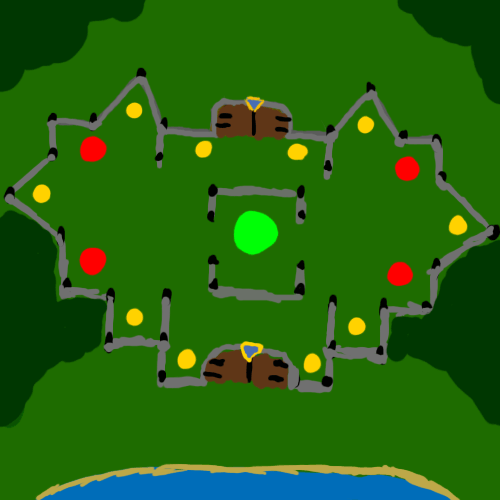 Click image for larger version

Name:	castlebuilder.gif
Views:	144
Size:	25.1 KB
ID:	36743