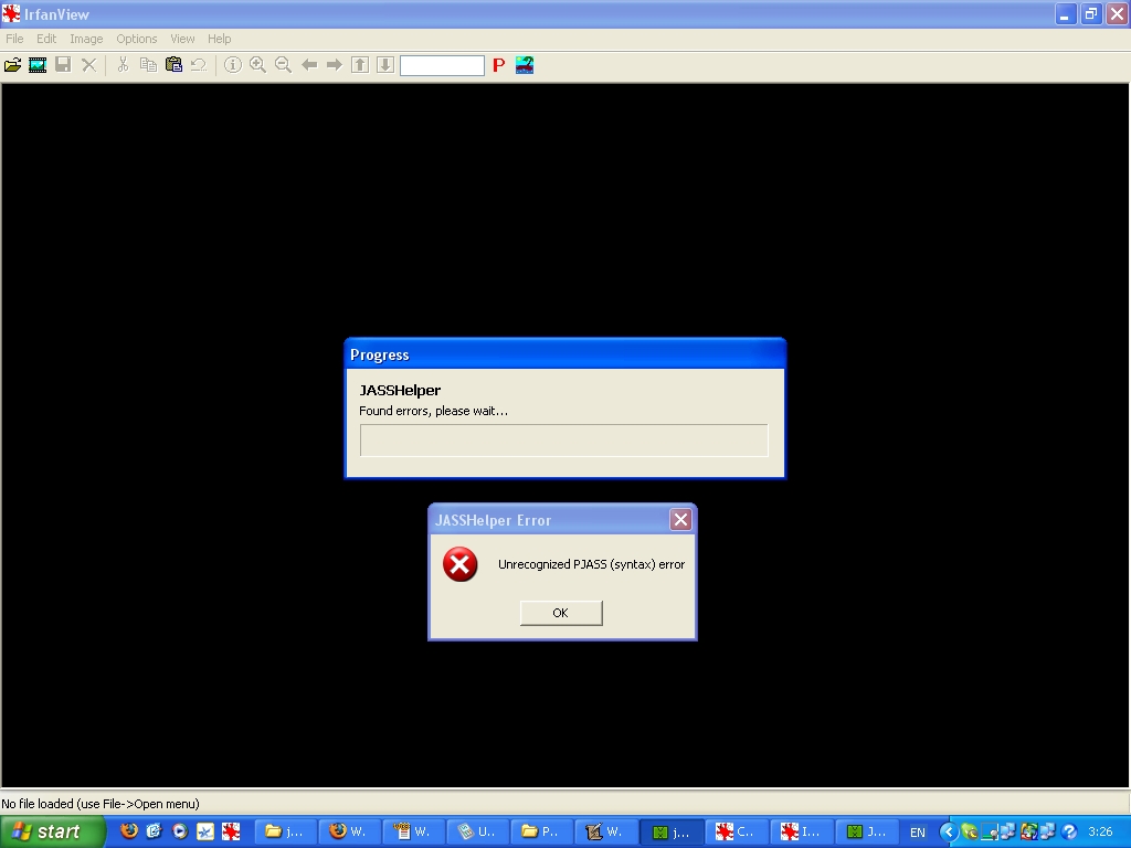 Zoom (requires log in)