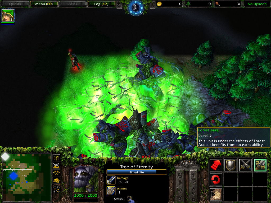 Click image for larger version

Name:	Forest Call.jpg
Views:	378
Size:	234.7 KB
ID:	36803
