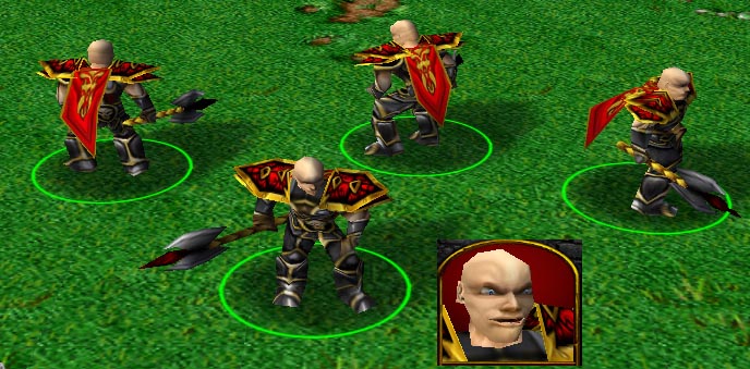Zoom (requires log in)