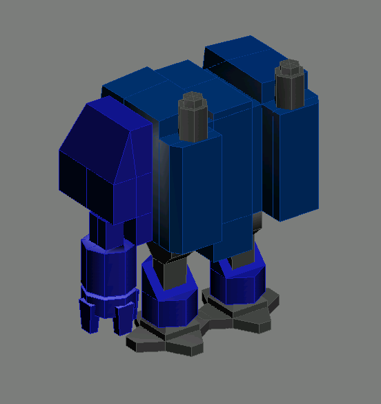 Click image for larger version

Name:	Dread2.png
Views:	40
Size:	19.9 KB
ID:	36833