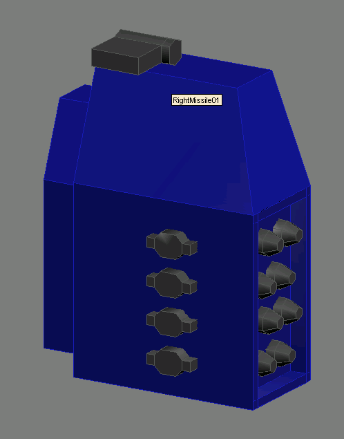 Click image for larger version

Name:	Dread3.png
Views:	22
Size:	14.6 KB
ID:	36834