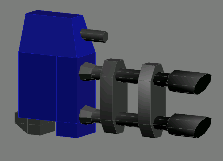 Click image for larger version

Name:	Dread5.png
Views:	21
Size:	18.0 KB
ID:	36836