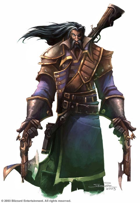 Click image for larger version
Name: WarCraft_Samwise005c.jpg
Views: 73
Size: 46.9 KB
ID: 36857
