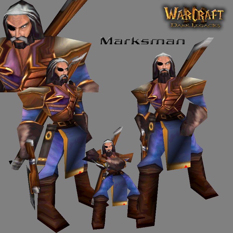 Click image for larger version

Name:	WarCraft_Samwise005c - actual model.jpg
Views:	50
Size:	95.3 KB
ID:	36865